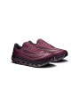 On Running Cloudflow 5 Ad Fig Mulberry Wmns