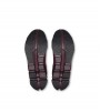 On Running Cloudflow 5 Ad Fig Mulberry Wmns