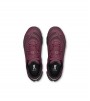 On Running Cloudflow 5 Ad Fig Mulberry Wmns