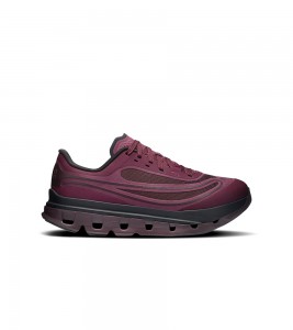 On Running Cloudflow 5 Ad Fig Mulberry Wmns