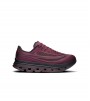 On Running Cloudflow 5 Ad Fig Mulberry Wmns