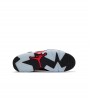 Jordan 6 Retro Infrared Salesman