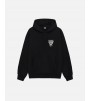 Stussy Dragon Hoodie