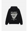 Stussy Dragon Hoodie