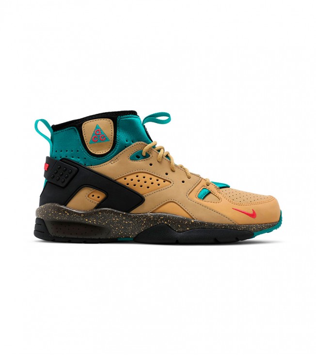 Nike ACG Air Mowabb OG Twine