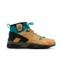 Nike ACG Air Mowabb OG Twine