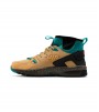Nike ACG Air Mowabb OG Twine