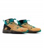 Nike ACG Air Mowabb OG Twine