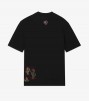 Jordan T-shirt X Travis Scott
