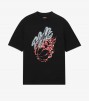 Jordan T-shirt X Travis Scott