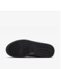 Nike Dunk High Dover Street Market Black