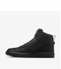 Nike Dunk High Dover Street Market Black