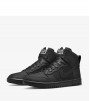 Nike Dunk High Dover Street Market Black