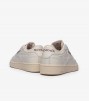 Reebok Club C 85 Vintage