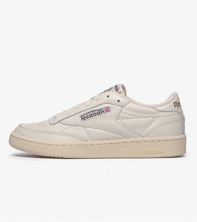 Reebok Club C 85 Vintage
