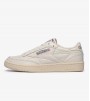 Reebok Club C 85 Vintage