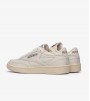 Reebok Club C 85 Vintage
