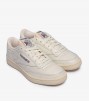 Reebok Club C 85 Vintage