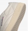 Reebok Club C 85 Vintage