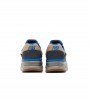 New Balance 997H Cordura Tan Blue