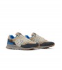 New Balance 997H Cordura Tan Blue