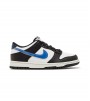 Nike Dunk Low Next Nature TPU Swoosh (GS)