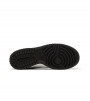 Nike Dunk Low Next Nature TPU Swoosh (GS)
