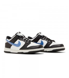 Nike Dunk Low Next Nature TPU Swoosh (GS) - ???? ?20