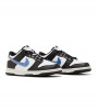 Nike Dunk Low Next Nature TPU Swoosh (GS)