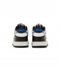 Nike Dunk Low Next Nature TPU Swoosh (GS)