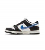 Nike Dunk Low Next Nature TPU Swoosh (GS)
