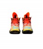 Nike Air Terra Forma Off-White Mantra Orange