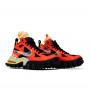 Nike Air Terra Forma Off-White Mantra Orange