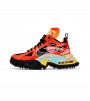 Nike Air Terra Forma Off-White Mantra Orange