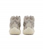 Кроссовки adidas Yeezy 500 High Mist Stone