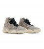 Кроссовки adidas Yeezy 500 High Mist Stone