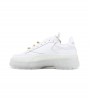 Кроссовки Reebok Club C x Cardi WMNS