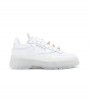 Кроссовки Reebok Club C x Cardi WMNS