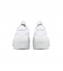 Кроссовки Reebok Club C x Cardi WMNS