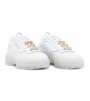 Кроссовки Reebok Club C x Cardi WMNS