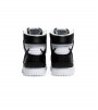 Ambush x Nike Dunk High Ambush Black White