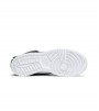 Ambush x Nike Dunk High Ambush Black White