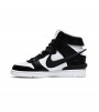 Ambush x Nike Dunk High Ambush Black White