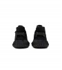 Кроссовки adidas Yeezy Boost 350 V2 Mono Cinder