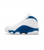 Jordan 13 Retro French Blue