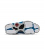 Jordan 13 Retro French Blue