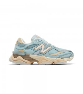 New Balance 9060 Blue Haze