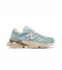 New Balance 9060 Blue Haze