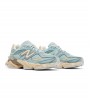 New Balance 9060 Blue Haze