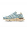 New Balance 9060 Blue Haze